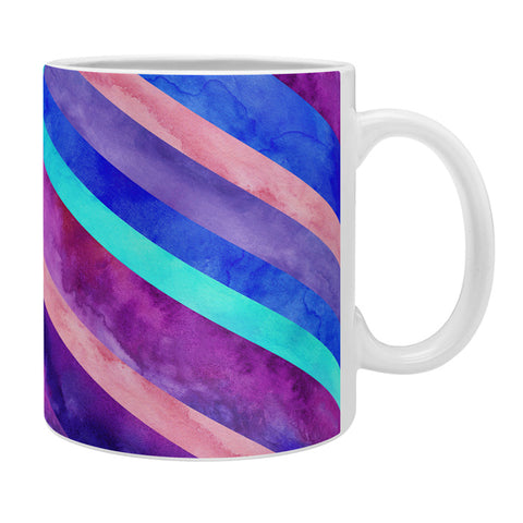 Jacqueline Maldonado Harmony Coffee Mug