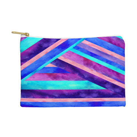 Jacqueline Maldonado Harmony Pouch