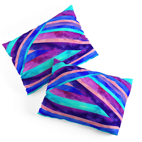 Jacqueline Maldonado Harmony Pillow Shams