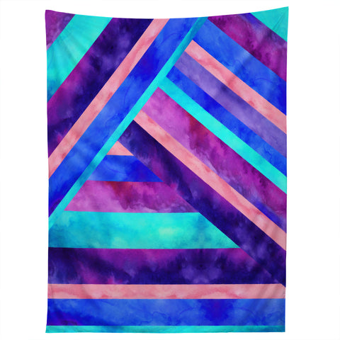 Jacqueline Maldonado Harmony Tapestry