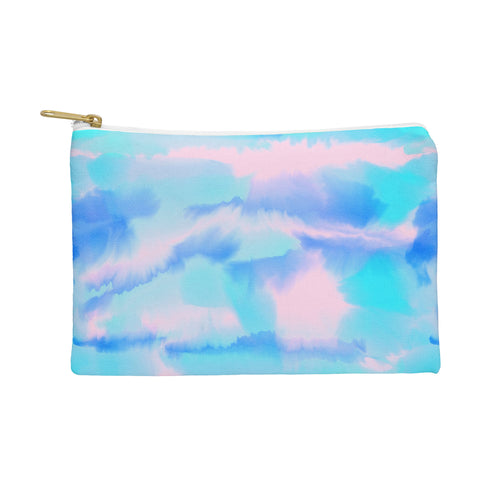 Jacqueline Maldonado Horizons Pouch