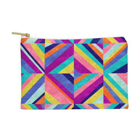 Jacqueline Maldonado Hybrid 1 Pouch