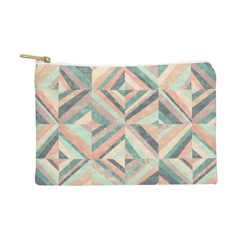 Jacqueline Maldonado Hybrid Holistic Pouch