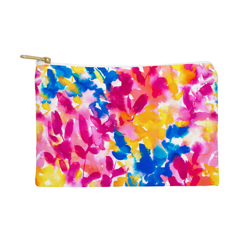 Jacqueline Maldonado Intuition Bold Pouch