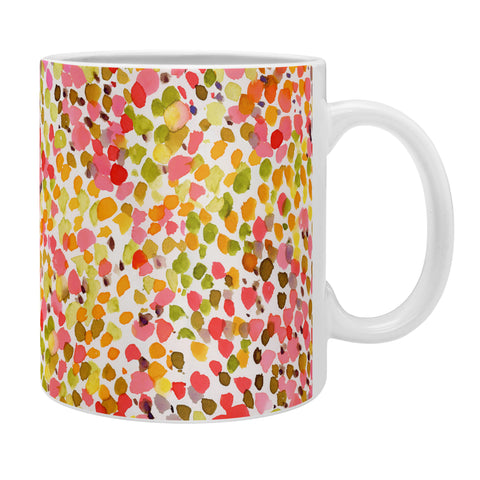 Jacqueline Maldonado Lighthearted Coffee Mug