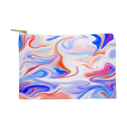 Jacqueline Maldonado Liquid 1 Pouch