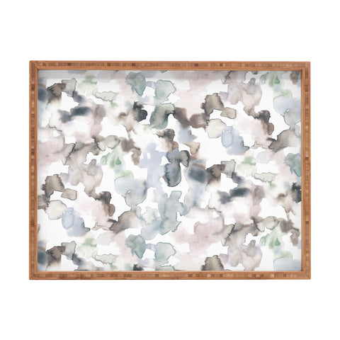 Jacqueline Maldonado Lucid Dream Naturals Rectangular Tray