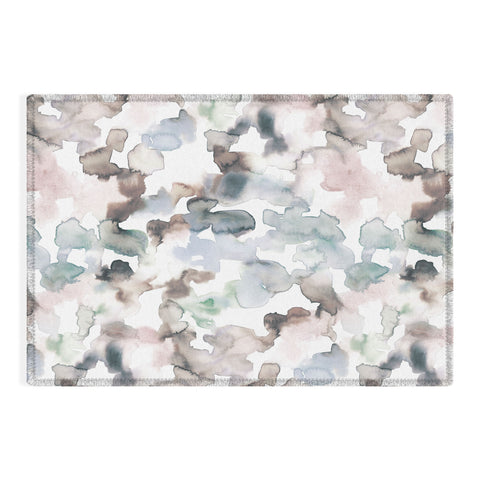 Jacqueline Maldonado Lucid Dream Naturals Outdoor Rug