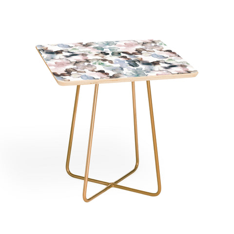 Jacqueline Maldonado Lucid Dream Naturals Side Table