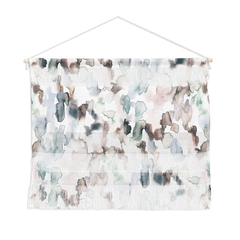 Jacqueline Maldonado Lucid Dream Naturals Wall Hanging Landscape