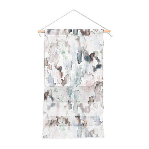 Jacqueline Maldonado Lucid Dream Naturals Wall Hanging Portrait