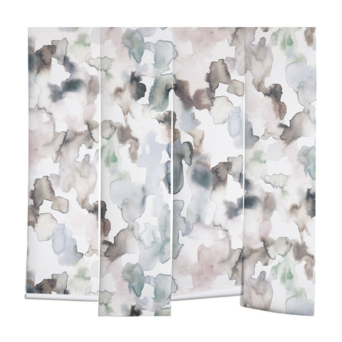 Jacqueline Maldonado Lucid Dream Naturals Wall Mural