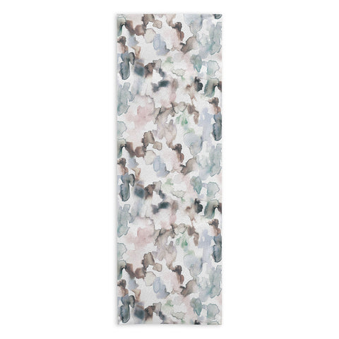 Jacqueline Maldonado Lucid Dream Naturals Yoga Towel