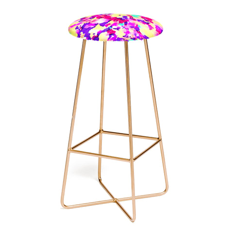 Jacqueline Maldonado Lush 1 Bar Stool