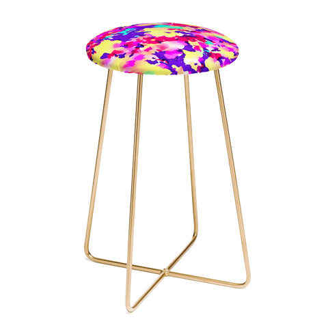 Jacqueline Maldonado Lush 1 Counter Stool