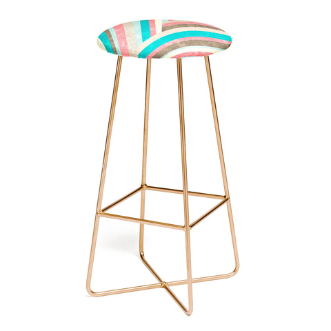 Jacqueline Maldonado Palisade 1 Bar Stool