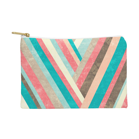 Jacqueline Maldonado Palisade 1 Pouch
