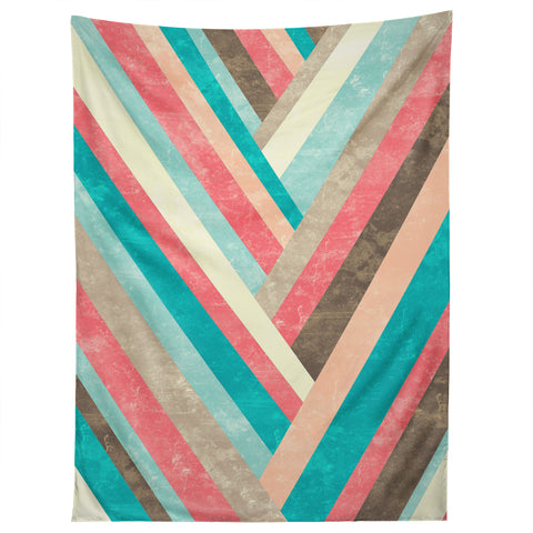 Jacqueline Maldonado Palisade 1 Tapestry