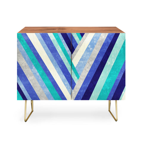 Jacqueline Maldonado Palisade 2 Credenza