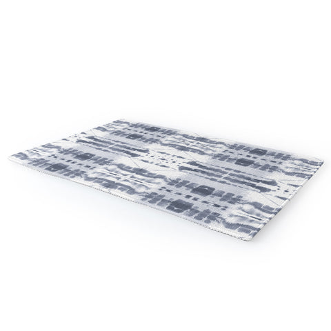 Jacqueline Maldonado Paradigm Gray Area Rug