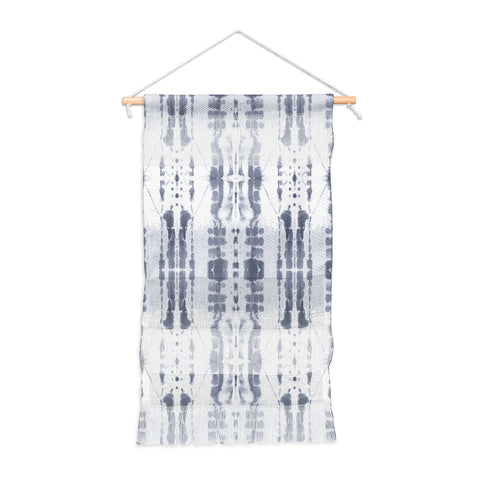 Jacqueline Maldonado Paradigm Gray Wall Hanging Portrait