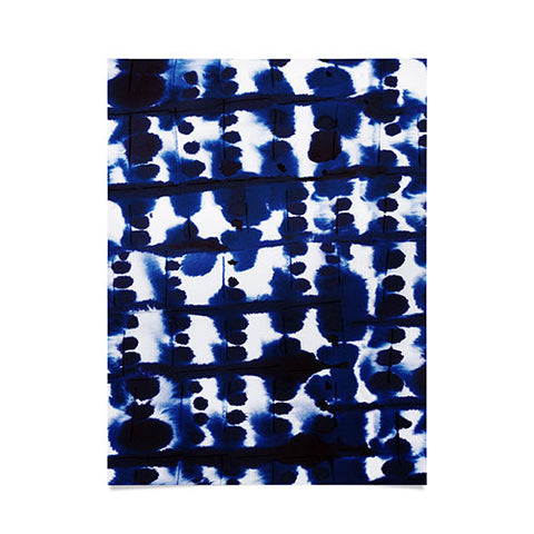 Jacqueline Maldonado Parallel Poster