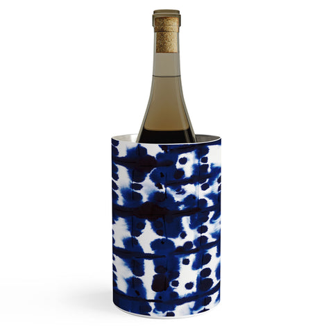 Jacqueline Maldonado Parallel Wine Chiller