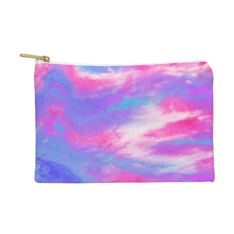 Jacqueline Maldonado Prana 1 Pouch