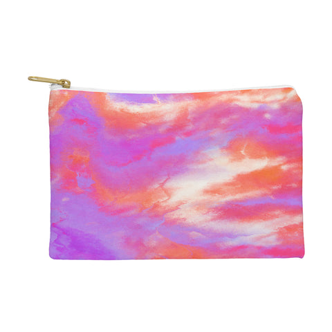 Jacqueline Maldonado Prana 2 Pouch