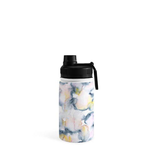Jacqueline Maldonado Presence Water Bottle