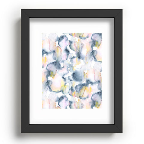 Jacqueline Maldonado Presence Recessed Framing Rectangle