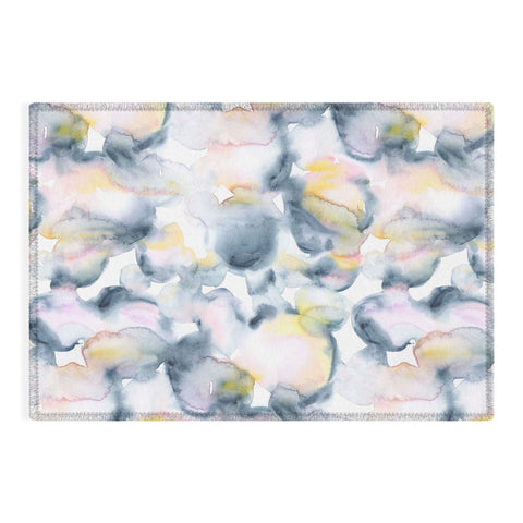 Jacqueline Maldonado Presence Outdoor Rug