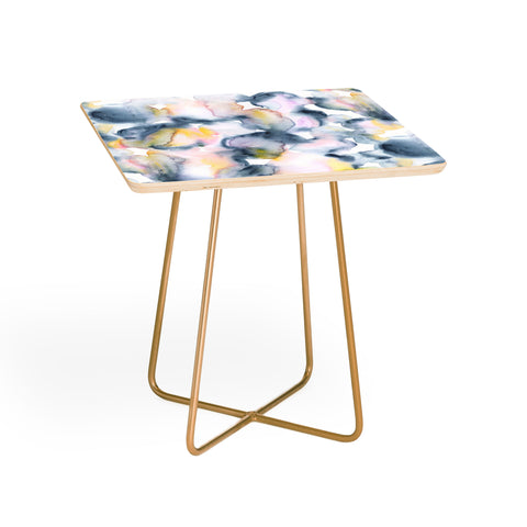 Jacqueline Maldonado Presence Side Table