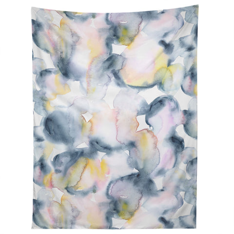 Jacqueline Maldonado Presence Tapestry