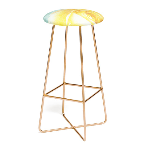 Jacqueline Maldonado Promise 1 Bar Stool