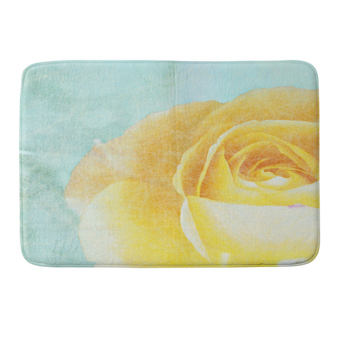 Jacqueline Maldonado Promise 1 Memory Foam Bath Mat