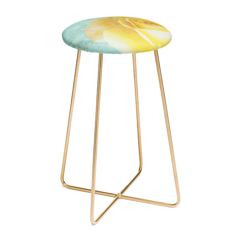 Jacqueline Maldonado Promise 1 Counter Stool
