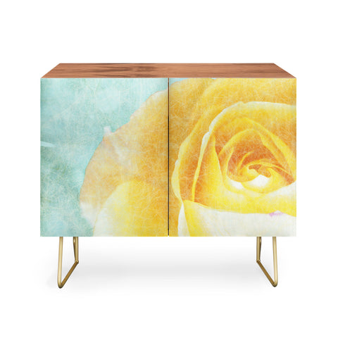 Jacqueline Maldonado Promise 1 Credenza