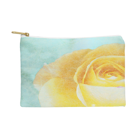 Jacqueline Maldonado Promise 1 Pouch