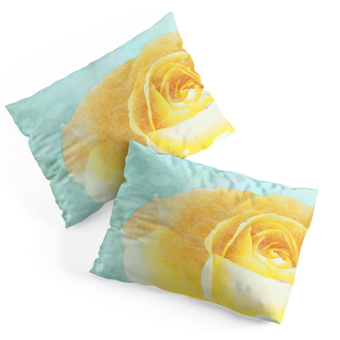 Jacqueline Maldonado Promise 1 Pillow Shams