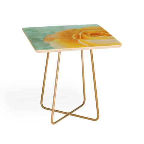 Jacqueline Maldonado Promise 1 Side Table