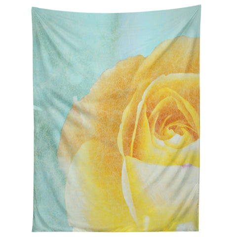 Jacqueline Maldonado Promise 1 Tapestry