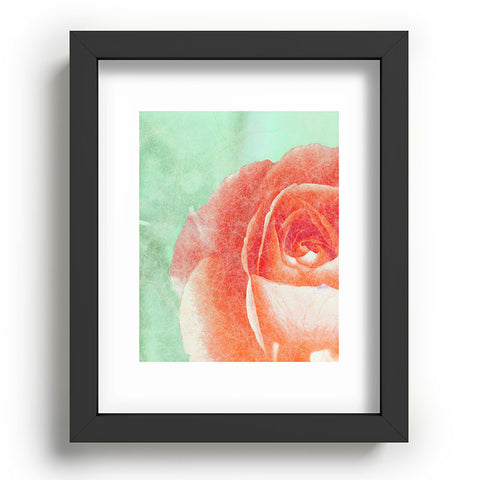 Jacqueline Maldonado Promise 2 Recessed Framing Rectangle