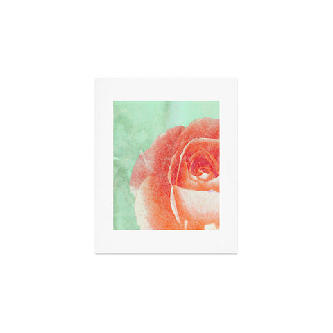 Jacqueline Maldonado Promise 2 Art Print