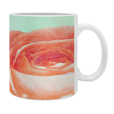 Jacqueline Maldonado Promise 2 Coffee Mug