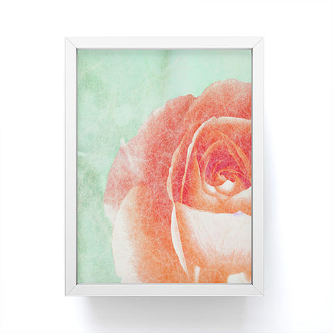 Jacqueline Maldonado Promise 2 Framed Mini Art Print