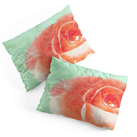Jacqueline Maldonado Promise 2 Pillow Shams