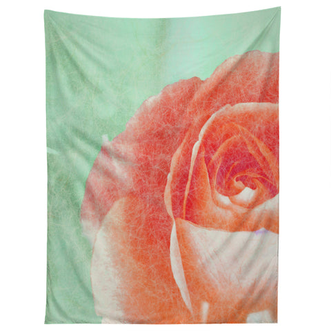 Jacqueline Maldonado Promise 2 Tapestry