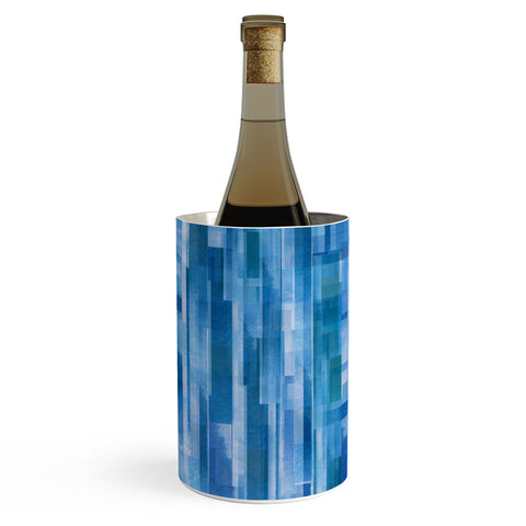 Jacqueline Maldonado Rain Wine Chiller