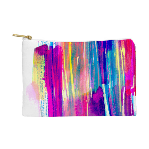 Jacqueline Maldonado Renegade Pouch